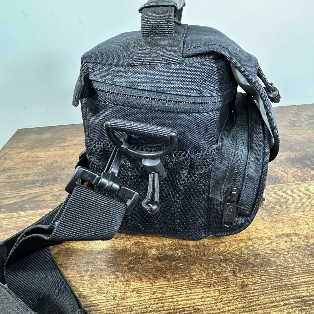 Lowepro ex 120